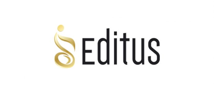 Editus