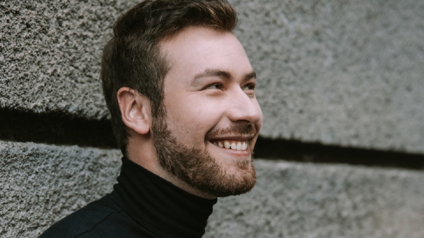 Petrinjski Radio – Više od radija